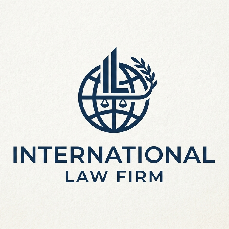 Understanding International Legal Help A Guide for Global Citizens
