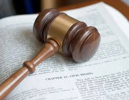 Understanding Legal Help for Human Rights Violations