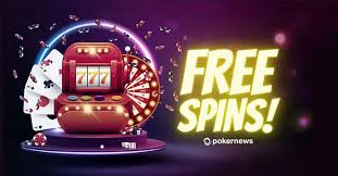 Unlock Excitement with the 300 No Deposit Bonus 1148322316