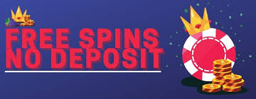 Unlock Excitement with the 300 No Deposit Bonus 1148322316