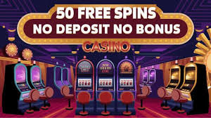Unlock the Fun 15 Free No Deposit Casinos for Players