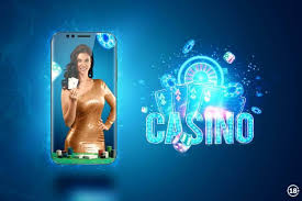 Všetko, čo potrebujete vedieť o casino bonusoch bez vkladu 970020254