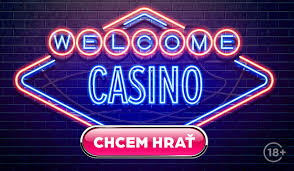 Všetko, čo potrebujete vedieť o casino bonusoch bez vkladu 970020254