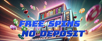 Your Ultimate Guide to Online Bingo Sites 1169748145