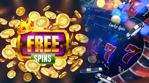 Your Ultimate Guide to Online Bingo Sites 1169748145