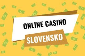 Zahraničné online kasína Skúsenosti a rady pre hráčov