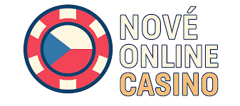 Zahraniční online casina Jak si vybrat to nejlepší pro české hráče