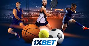 1xBet Descargar Panduan Lengkap untuk Mengakses Mobile Betting