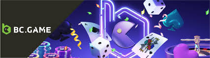 BC.Game Contact Information Your Guide to Reaching Out