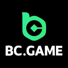 BC.Game Poland App Your Gateway to Online Gaming