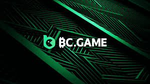BC.Game Poland App Your Gateway to Online Gaming