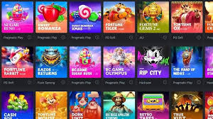 BC.Game Poland App Your Gateway to Online Gaming