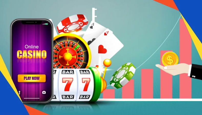 BetAndreas Onlayn İdman Mərcləri və Casino Oyunları -1227879636