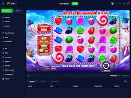 Cybet Crypto Casino A New Era of Online Gambling