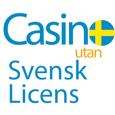En Djupgående Guide om Pokersidor utan Svensk Licens