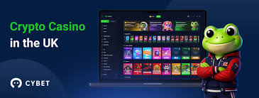 Experience the Thrill of Cybet Crypto Casino -797959761