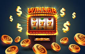 Experience the Thrills at BloodySlots Your Ultimate Casino Destination