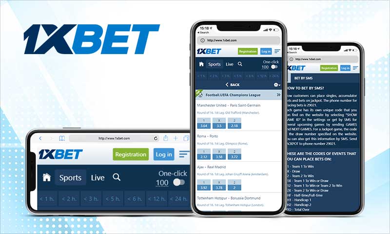 Explore the Excitement of 1xBet Plinko A Guide to Winning Big