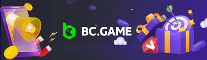 Explore the Exciting World of Online Casino BC Game -1176255667
