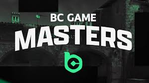 Exploring BC.Game Crypto Casino A New Era of Online Gaming -647957948