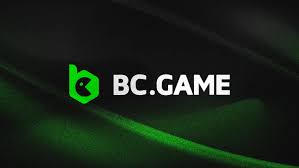 Exploring BC.Game Crypto Casino A New Era of Online Gaming -647957948