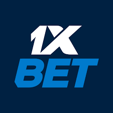 Exploring the Exciting World of 1xBet Plinko