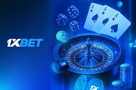 Exploring the Exciting World of 1xBet Plinko