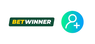 How to Easily Download the BetWinner App for Seamless Betting How to Easily Download the BetWinner App for Seamless Betting