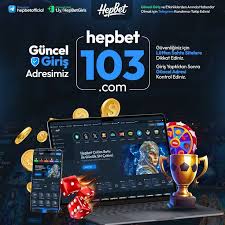 iGaming SEO Başarı İçin Stratejik Yaklaşımlar -1009405980