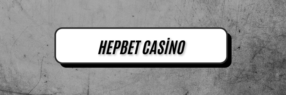 iGaming SEO Başarılı Stratejiler ve Teknikler -1082415480