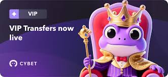 In-Depth Review of Cybet Casino Your Ultimate Gaming Destination -768198433