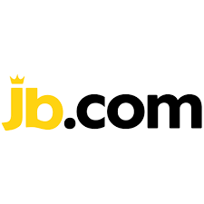 JB Casino Responsible Gambling Promoting Safe Play -867964120