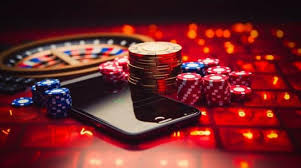 Love Casino 4 Payment Methods Your Guide to Secure Transactions -645029308