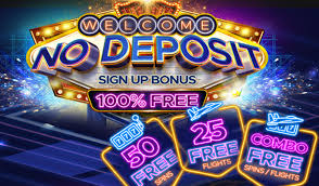 No Verification Casinos The Future of Online Gambling -6170183