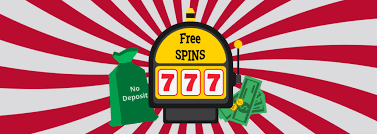 No Verification Casinos The Future of Online Gambling -6170183
