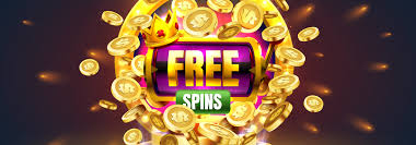 No Verification Casinos The Future of Online Gambling -6170183