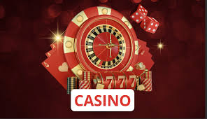 Novos Casinos em Portugal A Lista Completa