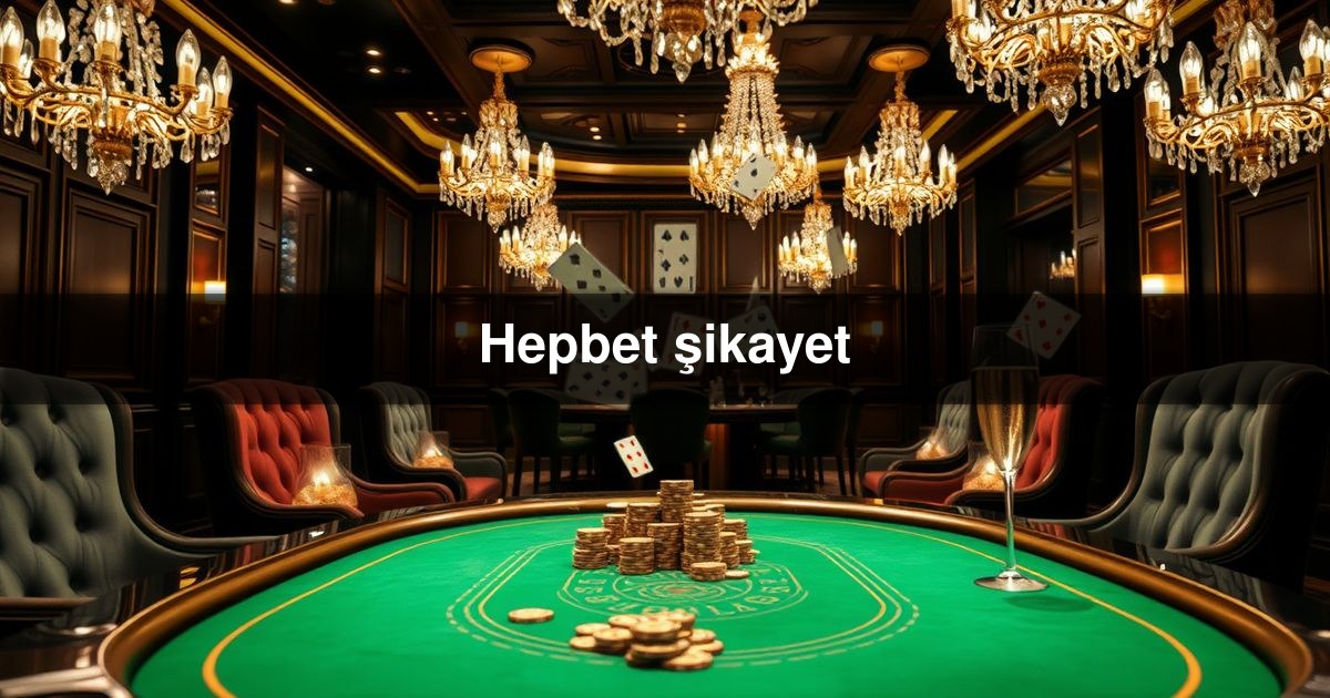 Online Casino SEO Başarılı Bir Strateji İçin İpuçları -1021740042