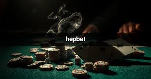 Online Casino SEO Başarılı Bir Strateji İçin İpuçları -1021740042