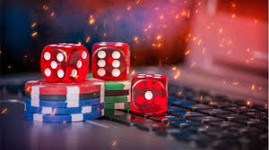 Step-by-Step Guide to Registering on Orion Spins Casino