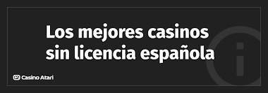 Técnicas de Bonificaciones por Actividad Premium en Casinos