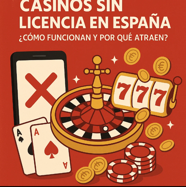 Técnicas de Bonificaciones por Actividad Premium en Casinos