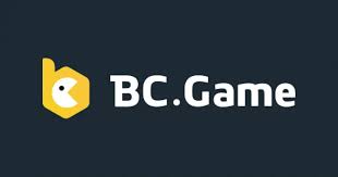 The Comprehensive Guide to the BC.Game Login Process