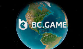 The Evolution of BC.Game Payments A Comprehensive Guide