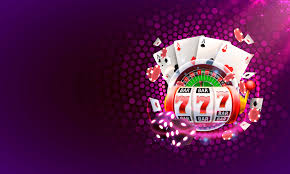 The Rise of Non-UK Online Casinos A Global Perspective -60812433