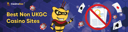 The Rise of Non-UK Online Casinos A Global Perspective -60812433