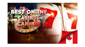 The Ultimate Guide to Canada Online Gambling Sites