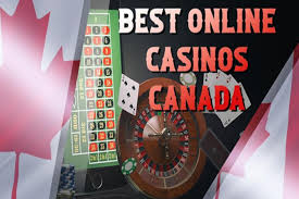 The Ultimate Guide to Gambling Sites Trends, Tips, and Safety
