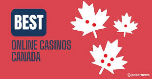 The Ultimate Guide to Online Canadian Casinos -200017245