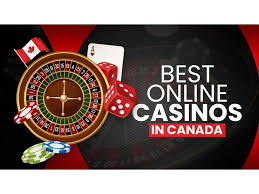 Top 10 Best Online Casinos for 2023
